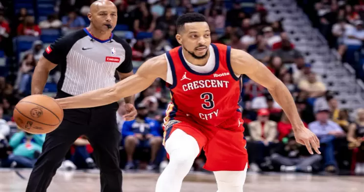 波苏耶vs莫斯塔尔韦莱日直播_实时高清波苏耶vs莫斯塔尔韦莱日直播频道_高清波苏耶vs莫斯塔尔韦莱日直播观看-24直播