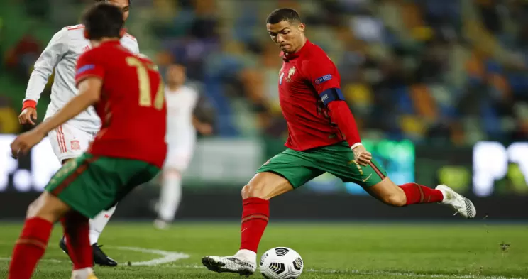 波苏耶vs莫斯塔尔韦莱日直播_实时高清波苏耶vs莫斯塔尔韦莱日直播频道_高清波苏耶vs莫斯塔尔韦莱日直播观看-24直播